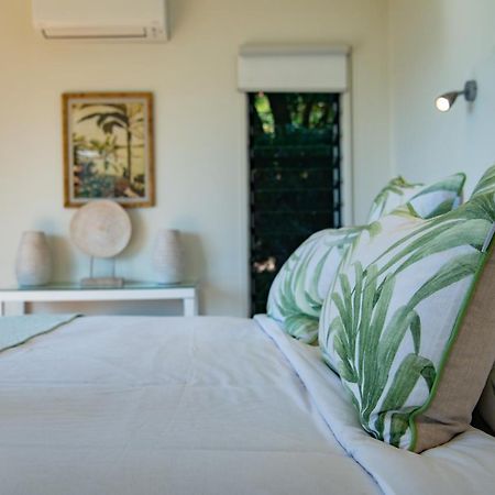 Mandalay Escape, Seclusion & Serenity With A Pool Airlie Beach Extérieur photo